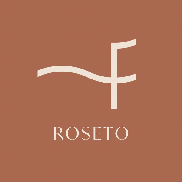 FANTINI WINES SHOP ROSETO